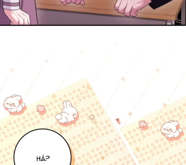 Xuyên Vào Bộ Manga Vô Danh Chapter 28 - 54