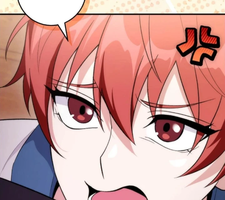 Xuyên Vào Bộ Manga Vô Danh Chapter 28 - 55