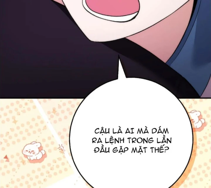 Xuyên Vào Bộ Manga Vô Danh Chapter 28 - 56