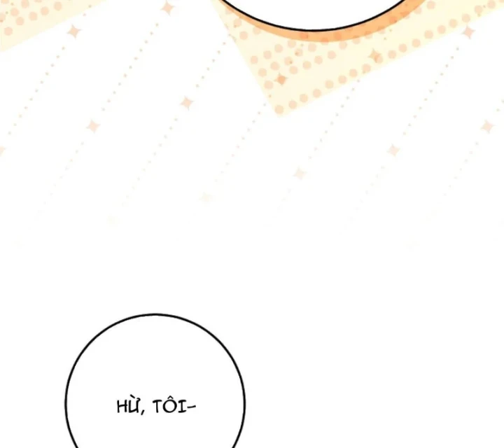 Xuyên Vào Bộ Manga Vô Danh Chapter 28 - 57