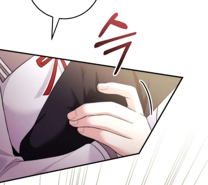 Xuyên Vào Bộ Manga Vô Danh Chapter 28 - 58