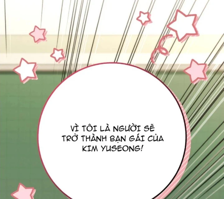 Xuyên Vào Bộ Manga Vô Danh Chapter 28 - 59