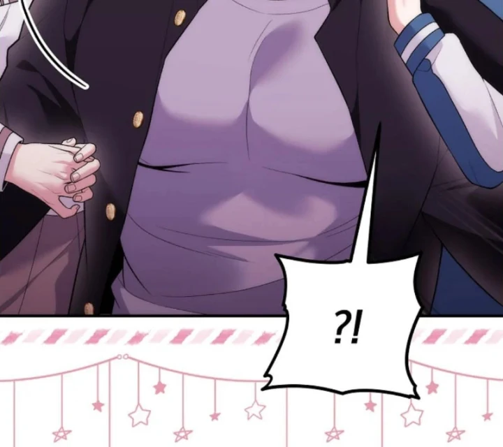 Xuyên Vào Bộ Manga Vô Danh Chapter 28 - 61