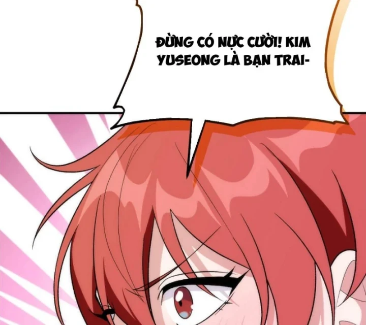 Xuyên Vào Bộ Manga Vô Danh Chapter 28 - 63
