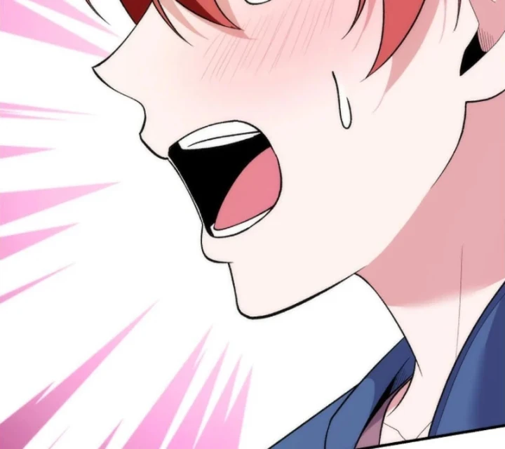 Xuyên Vào Bộ Manga Vô Danh Chapter 28 - 64