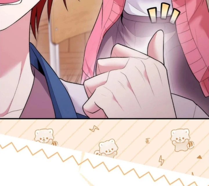 Xuyên Vào Bộ Manga Vô Danh Chapter 28 - 68