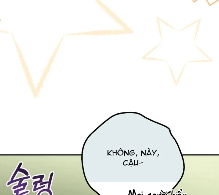 Xuyên Vào Bộ Manga Vô Danh Chapter 28 - 69