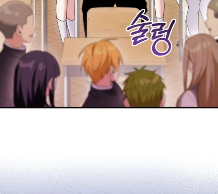 Xuyên Vào Bộ Manga Vô Danh Chapter 28 - 71