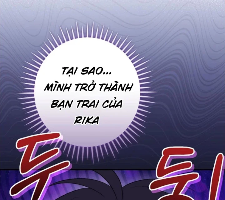 Xuyên Vào Bộ Manga Vô Danh Chapter 28 - 72