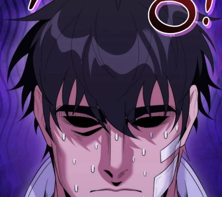 Xuyên Vào Bộ Manga Vô Danh Chapter 28 - 73