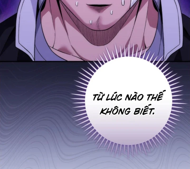 Xuyên Vào Bộ Manga Vô Danh Chapter 28 - 74