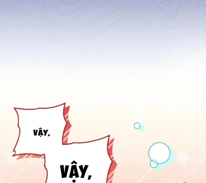 Xuyên Vào Bộ Manga Vô Danh Chapter 28 - 75