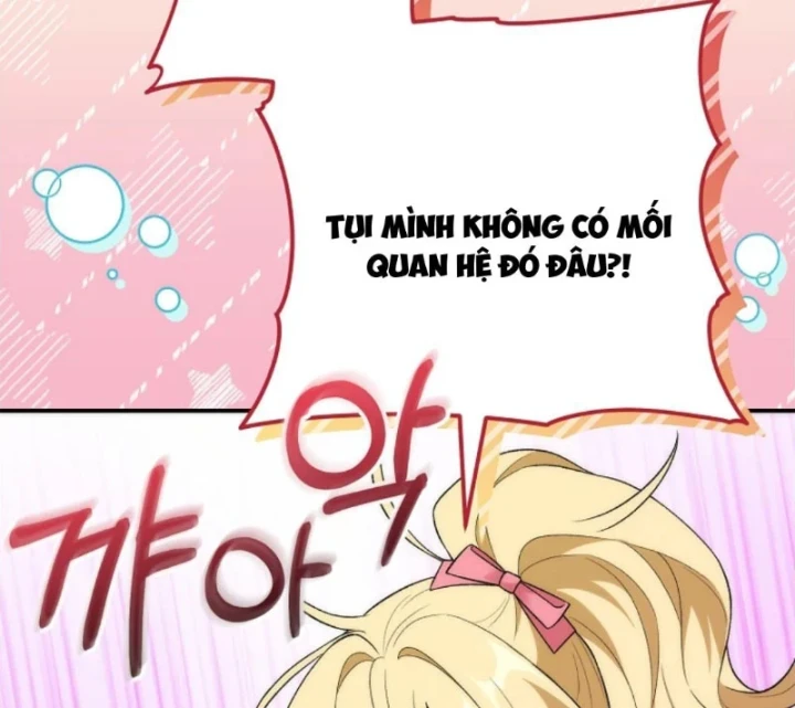 Xuyên Vào Bộ Manga Vô Danh Chapter 28 - 76