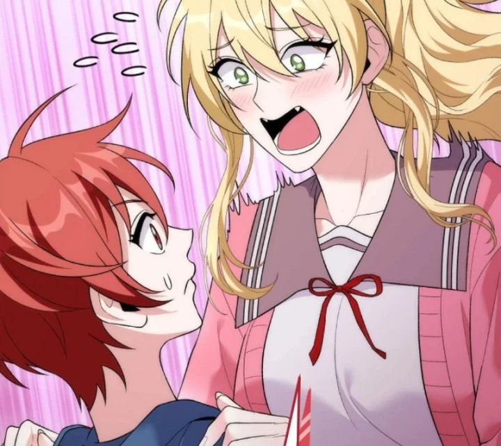 Xuyên Vào Bộ Manga Vô Danh Chapter 28 - 77