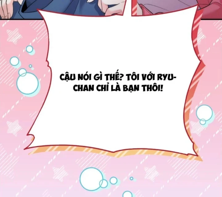 Xuyên Vào Bộ Manga Vô Danh Chapter 28 - 78