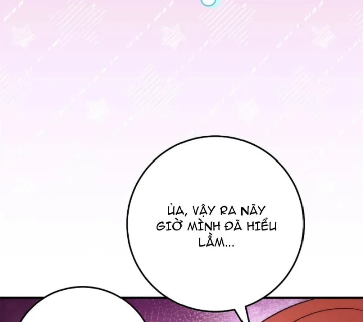 Xuyên Vào Bộ Manga Vô Danh Chapter 28 - 79