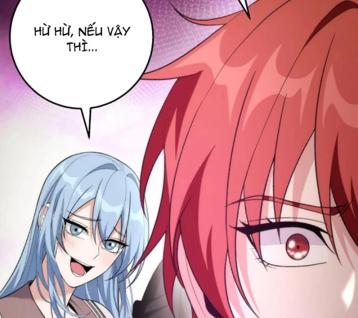 Xuyên Vào Bộ Manga Vô Danh Chapter 28 - 80