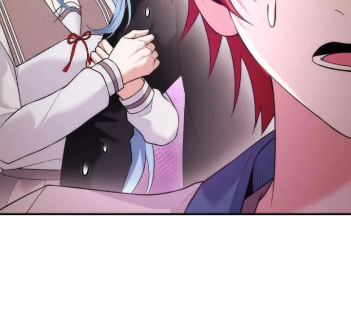 Xuyên Vào Bộ Manga Vô Danh Chapter 28 - 81