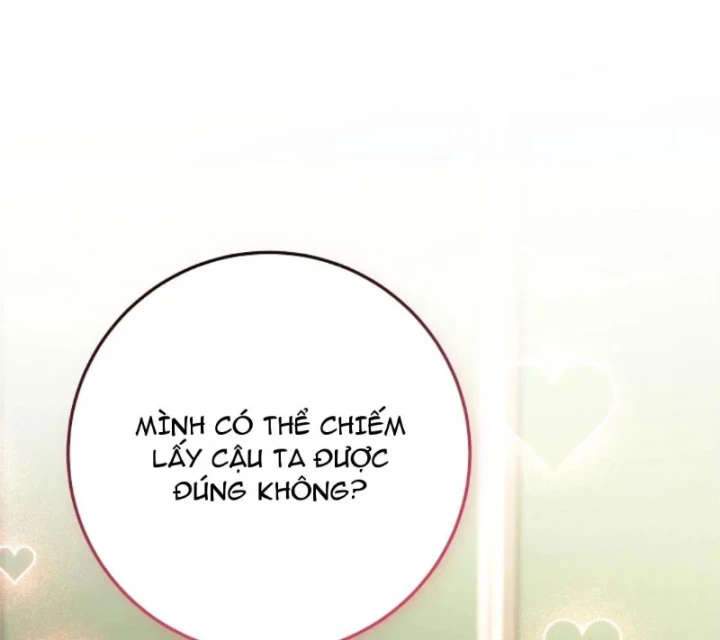 Xuyên Vào Bộ Manga Vô Danh Chapter 28 - 82
