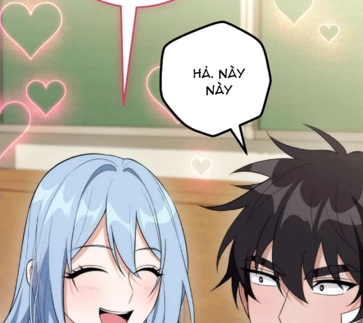 Xuyên Vào Bộ Manga Vô Danh Chapter 28 - 83