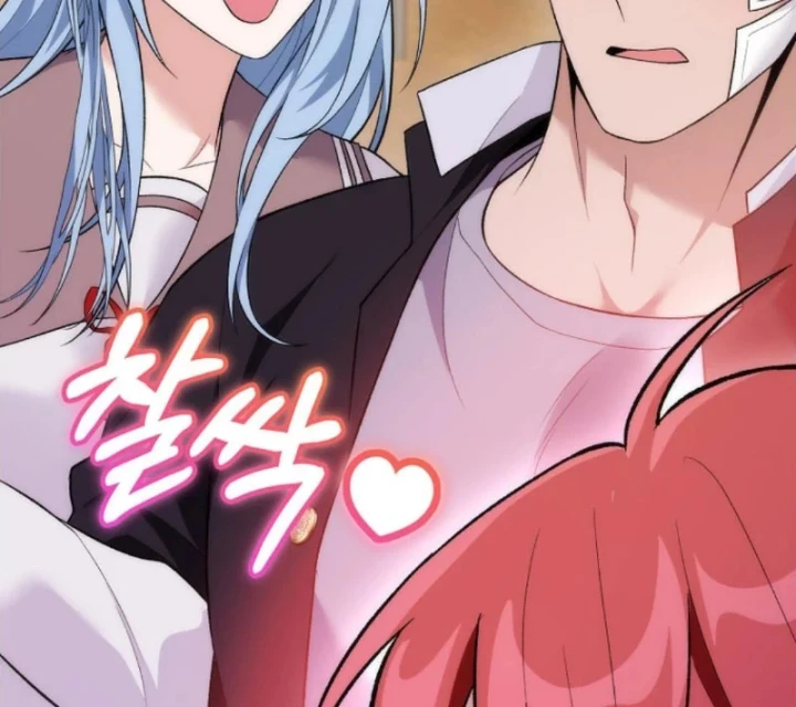 Xuyên Vào Bộ Manga Vô Danh Chapter 28 - 84