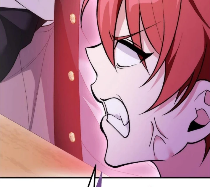 Xuyên Vào Bộ Manga Vô Danh Chapter 28 - 85