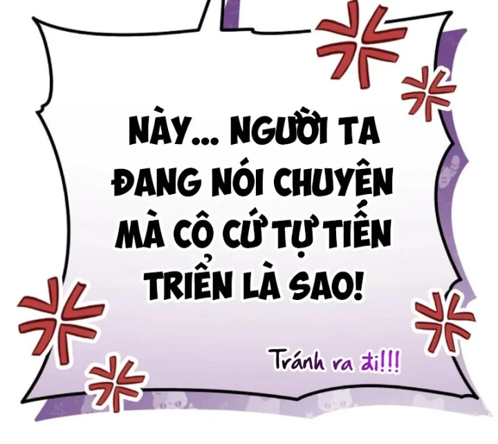 Xuyên Vào Bộ Manga Vô Danh Chapter 28 - 86