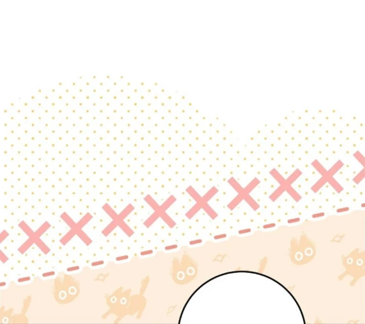 Xuyên Vào Bộ Manga Vô Danh Chapter 28 - 87