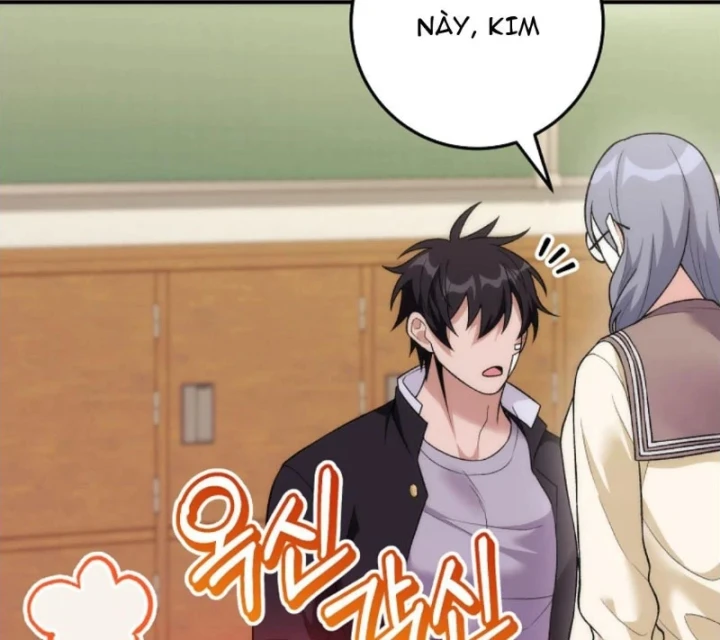Xuyên Vào Bộ Manga Vô Danh Chapter 28 - 88