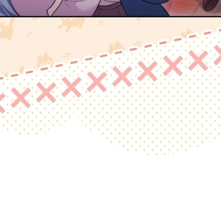 Xuyên Vào Bộ Manga Vô Danh Chapter 28 - 90