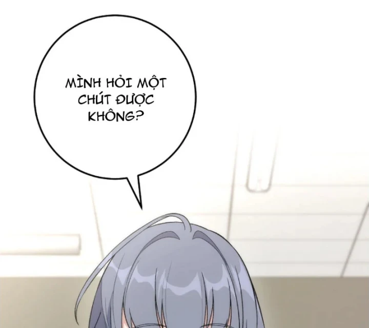 Xuyên Vào Bộ Manga Vô Danh Chapter 28 - 91