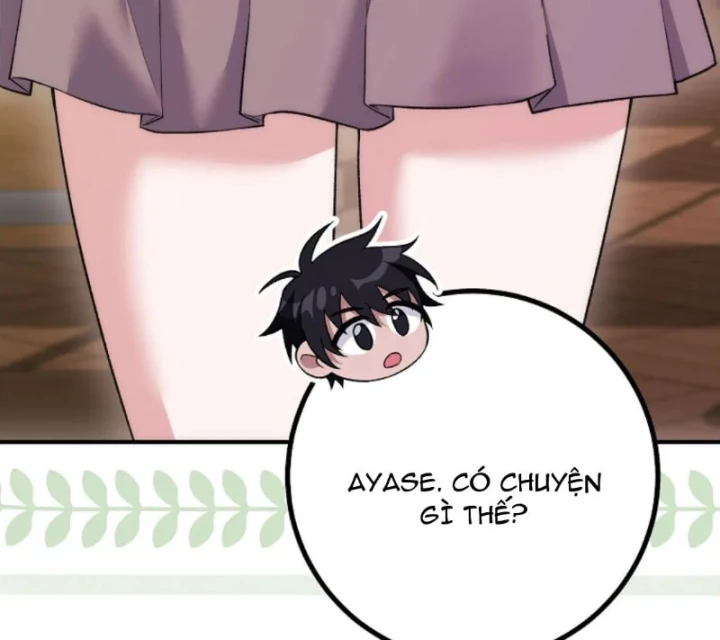 Xuyên Vào Bộ Manga Vô Danh Chapter 28 - 94