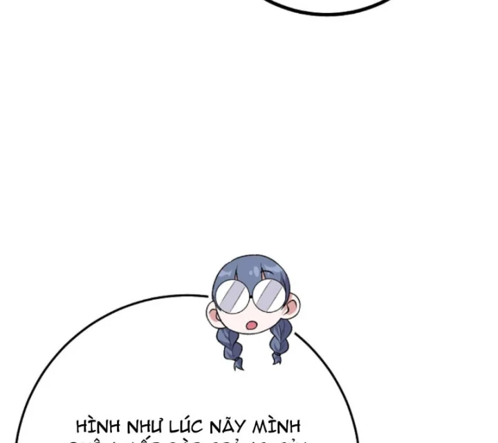 Xuyên Vào Bộ Manga Vô Danh Chapter 28 - 95