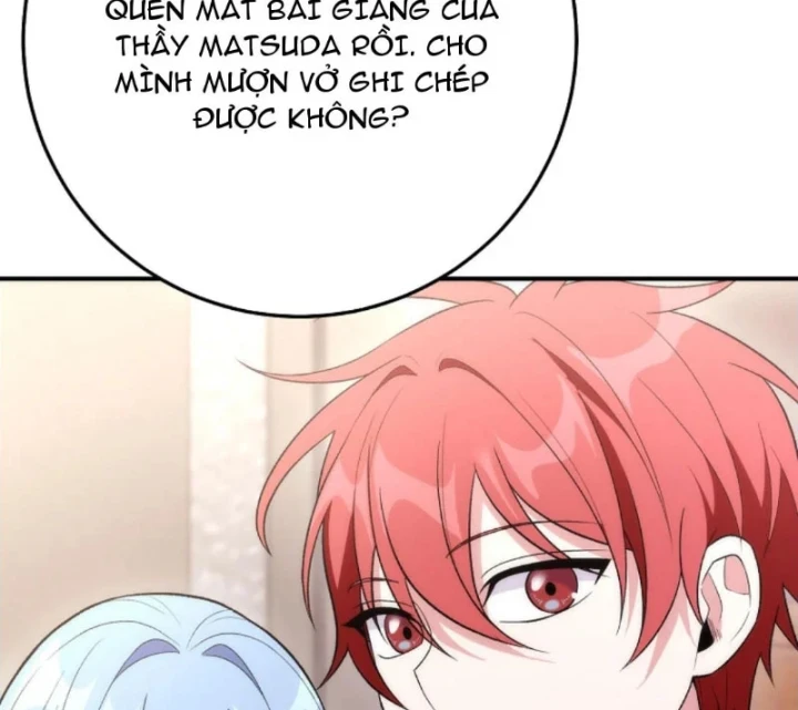 Xuyên Vào Bộ Manga Vô Danh Chapter 28 - 96