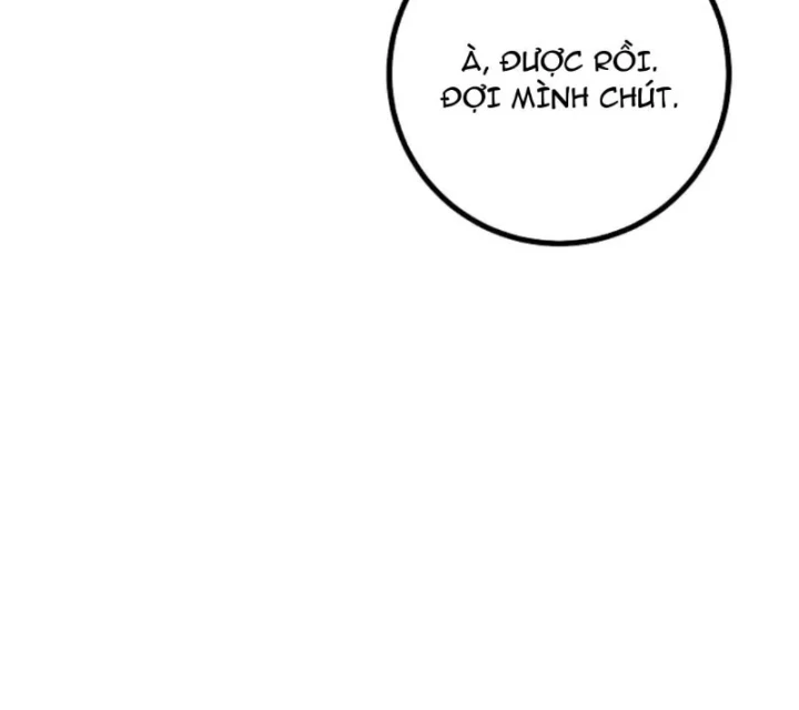 Xuyên Vào Bộ Manga Vô Danh Chapter 28 - 98