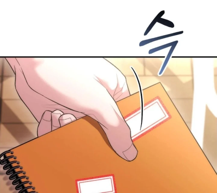 Xuyên Vào Bộ Manga Vô Danh Chapter 28 - 99