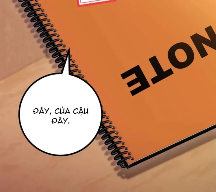 Xuyên Vào Bộ Manga Vô Danh Chapter 28 - 100