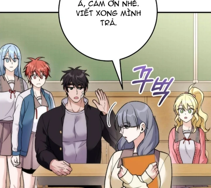 Xuyên Vào Bộ Manga Vô Danh Chapter 28 - 102