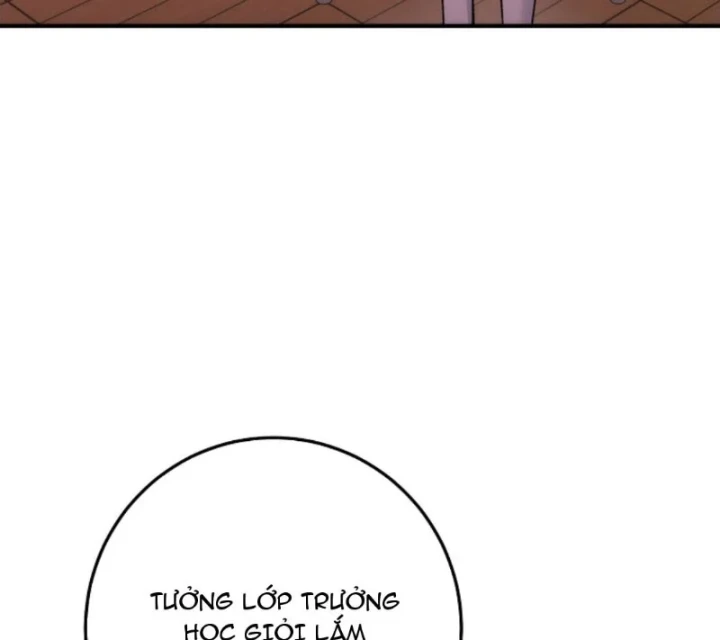 Xuyên Vào Bộ Manga Vô Danh Chapter 28 - 104