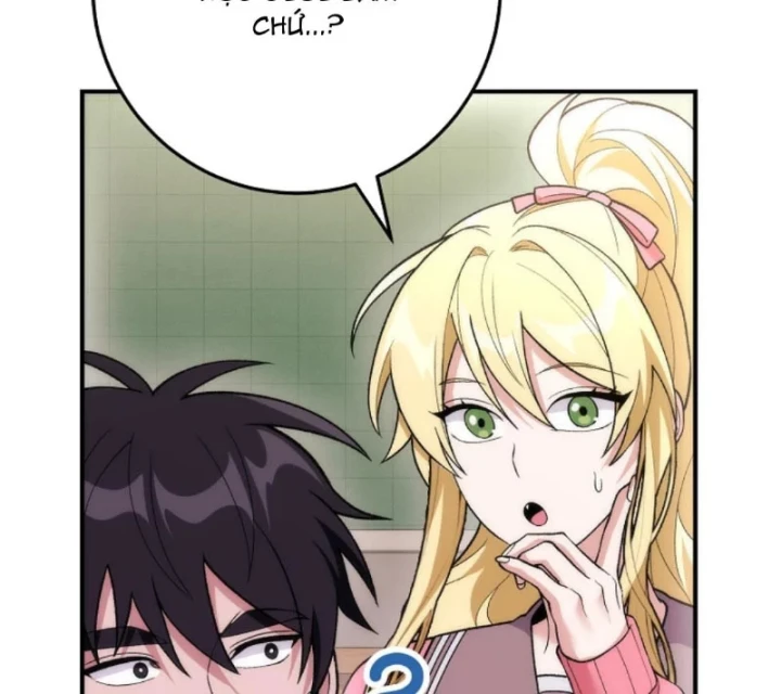 Xuyên Vào Bộ Manga Vô Danh Chapter 28 - 105