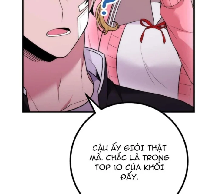 Xuyên Vào Bộ Manga Vô Danh Chapter 28 - 106