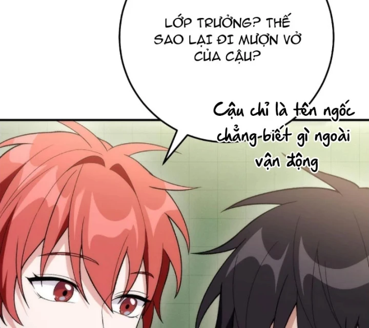 Xuyên Vào Bộ Manga Vô Danh Chapter 28 - 108