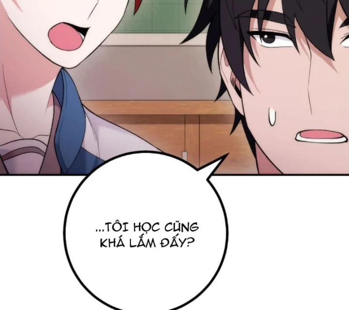 Xuyên Vào Bộ Manga Vô Danh Chapter 28 - 109