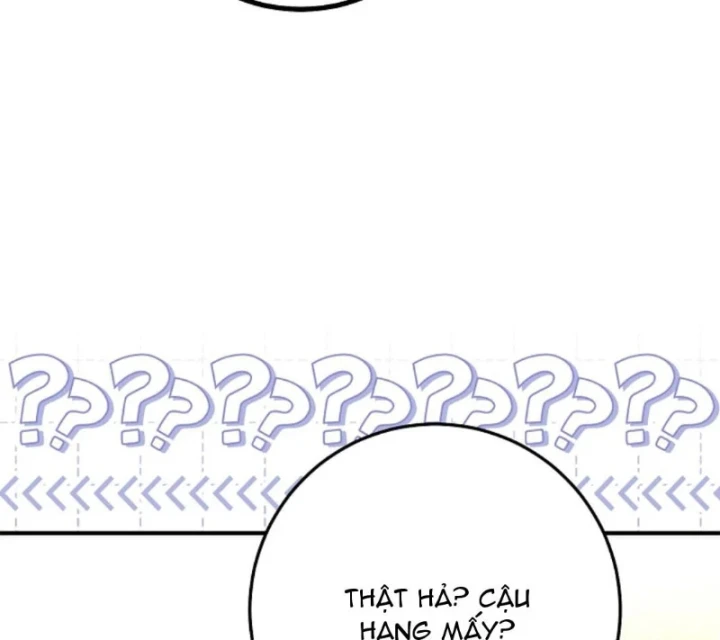 Xuyên Vào Bộ Manga Vô Danh Chapter 28 - 110