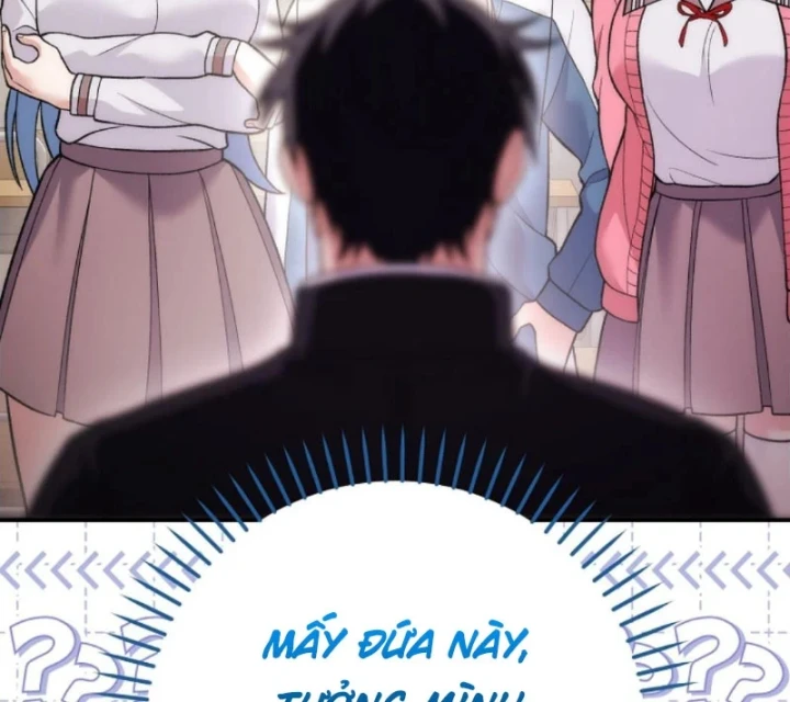 Xuyên Vào Bộ Manga Vô Danh Chapter 28 - 112