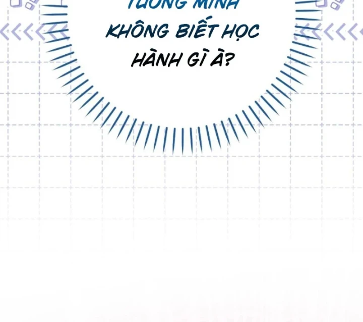 Xuyên Vào Bộ Manga Vô Danh Chapter 28 - 113