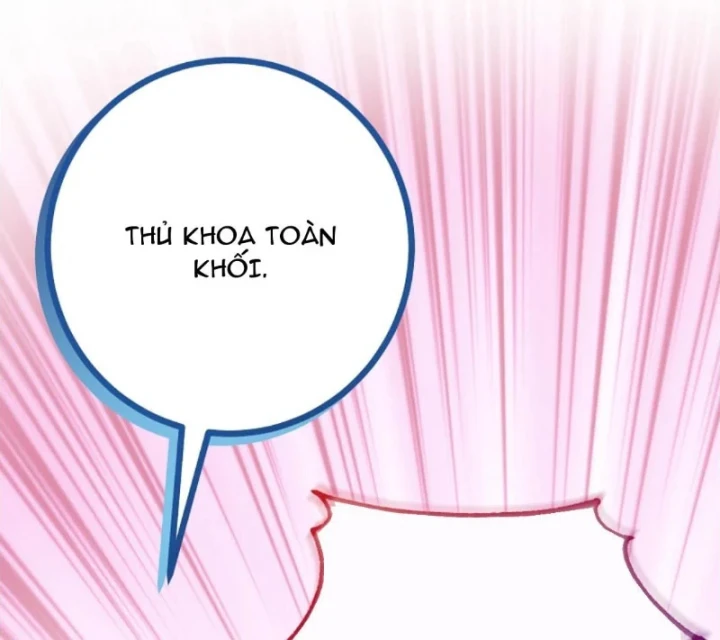 Xuyên Vào Bộ Manga Vô Danh Chapter 28 - 114