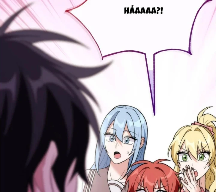 Xuyên Vào Bộ Manga Vô Danh Chapter 28 - 115