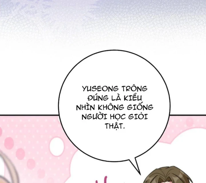 Xuyên Vào Bộ Manga Vô Danh Chapter 28 - 118