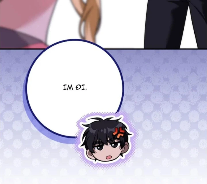 Xuyên Vào Bộ Manga Vô Danh Chapter 28 - 120